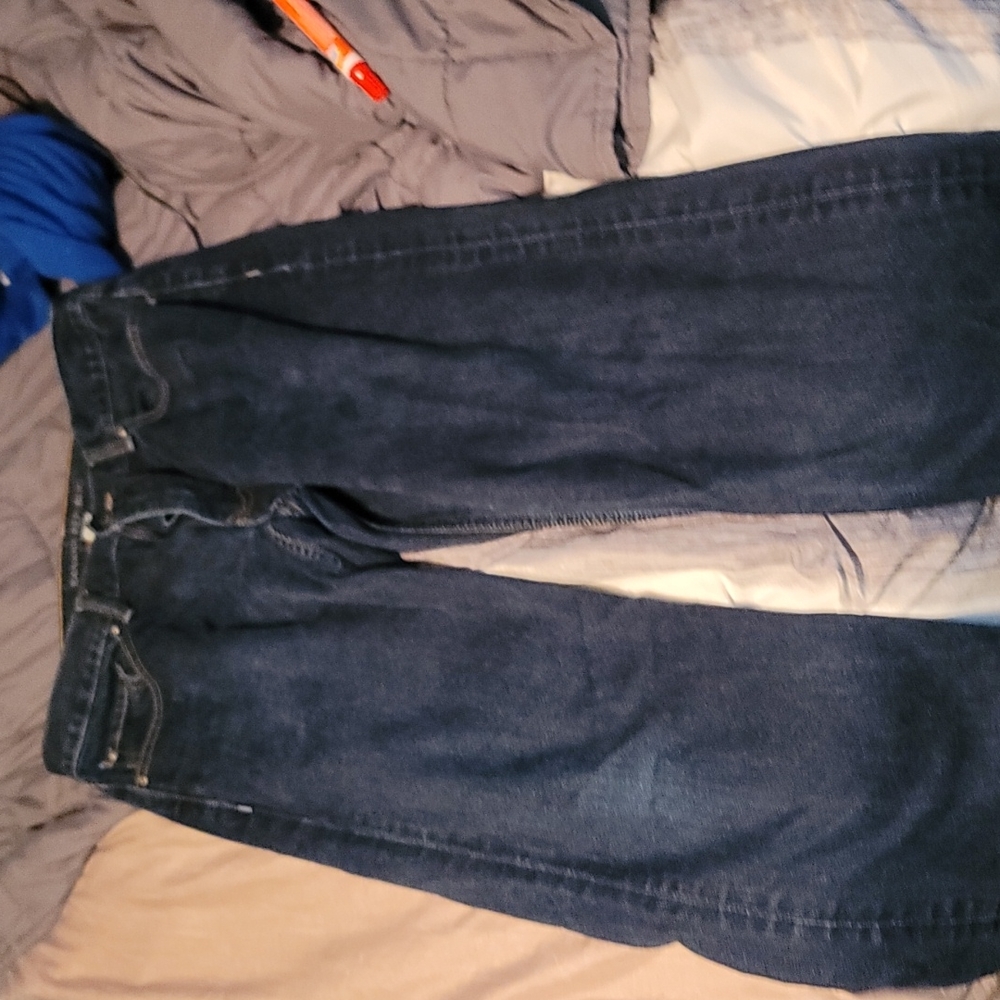 Banana Republic Men's 32x30 Jeans